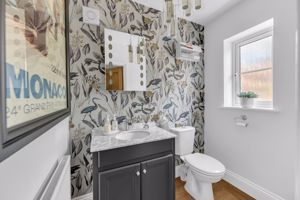 Photo 47- click for photo gallery